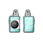 Oxva - Xlim SQ Pro 2 Kit