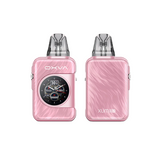 Oxva - Xlim SQ Pro 2 Kit