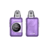 Oxva - Xlim SQ Pro 2 Kit