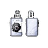 Oxva - Xlim SQ Pro 2 Kit