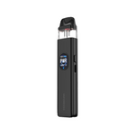 Vaporesso - Xros 5 Pod Kit