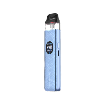 Vaporesso - Xros 5 Pod Kit