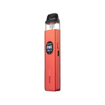 Vaporesso - Xros 5 Pod Kit