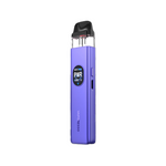 Vaporesso - Xros 5 Pod Kit