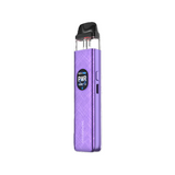 Vaporesso - Xros 5 Pod Kit