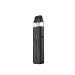 Vaporesso - Xros 5 Mini Pod Kit