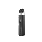 Vaporesso - Xros 5 Mini Pod Kit