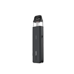 Vaporesso - Xros 5 Mini Pod Kit