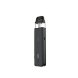 Vaporesso - Xros 5 Mini Pod Kit