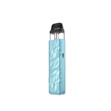 Vaporesso - Xros 5 Mini Pod Kit