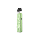 Vaporesso - Xros 5 Mini Pod Kit