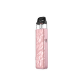 Vaporesso - Xros 5 Mini Pod Kit