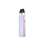 Vaporesso - Xros 5 Mini Pod Kit
