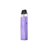 Vaporesso - Xros 5 Mini Pod Kit