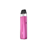 Vaporesso - Xros 5 Mini Pod Kit