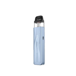 Vaporesso - Xros 5 Mini Pod Kit