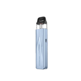Vaporesso - Xros 5 Mini Pod Kit