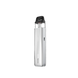 Vaporesso - Xros 5 Mini Pod Kit