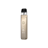 Vaporesso - XROS Pro 2 Kit
