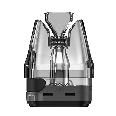 Oxva - Oxva V2 Cartridge