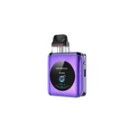 Vaporesso - Xros 4 Nano Pod Kit