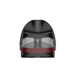 Vaporesso - Zero 2 Mesh Pods