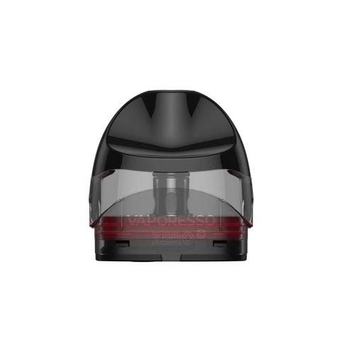 Vaporesso - Zero 2 Mesh Pods