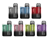 Smok - Solus G-Box Kit