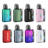 Voopoo - Argus P2 Pod Kit