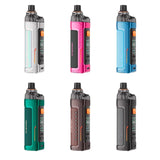 Vaporesso - Armour GS Kit