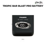 Tropic Bar - Blast Pro Device