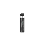 Vaporesso - XROS 4 Mini Pod Kit