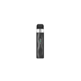 Vaporesso - XROS 4 Mini Pod Kit