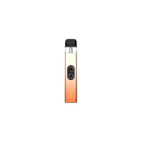 Vaporesso