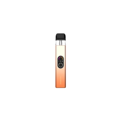 raz vape flavor descriptions Exploring Flavors: Raz TN9000 Disposable Vape Delivers Every Time raz vape flavor descriptions Exploring Flavors: Raz TN9000 Disposable Vape Delivers Every Time