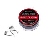 Oxva - Clapton Coils