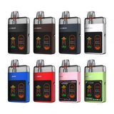 Vaporesso - Eco Nano Pro Kit