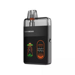 Vaporesso - Eco Nano Pro Kit