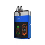 Vaporesso - Eco Nano Pro Kit