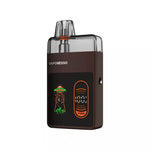 Vaporesso - Eco Nano Pro Kit