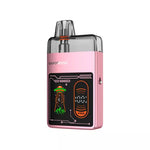 Vaporesso - Eco Nano Pro Kit