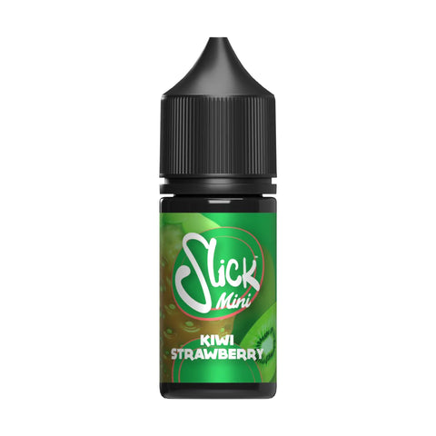 NCV - Slick - Kiwi Strawberry Flavor Shot