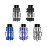 Geek Vape - Z Fli Tank