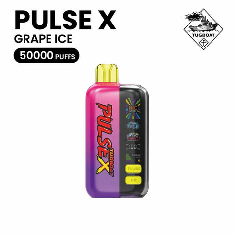 Route 62 Vapes - Home Route 62 Vapes - Home