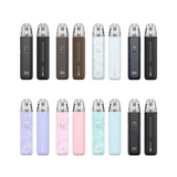 Oxva - Xlim Go Lite Kit