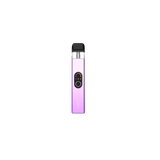 Vaporesso - XROS 4 Pod Kit