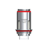 Smok - Vape Pen 22 Coils