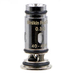 Asmodus - Minikin Coils