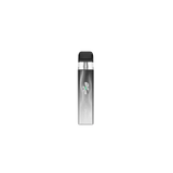 Vaporesso - XROS 4 Mini Pod Kit