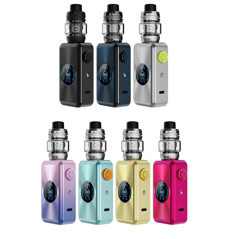 Vaporesso - Gen Max Kit